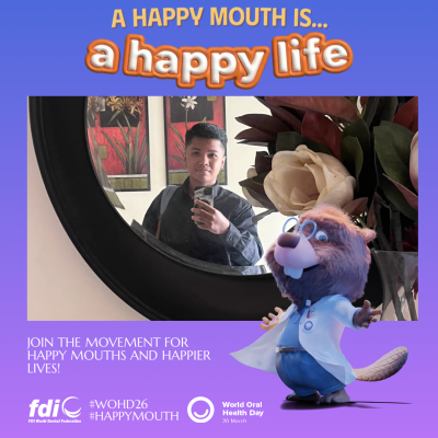 105dc92b496734b2f42124cab4ba64fa.png