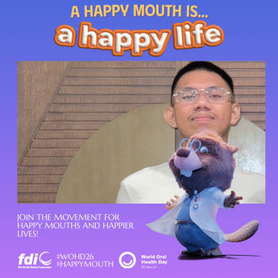 1064e2f44dccd02d7b343add75376c63.png