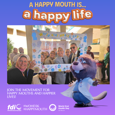 10a545b6812ec08770ee2d545382c8a5.png