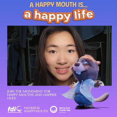 1135c93e5d5e30347c0b1d2ca2f98815.png