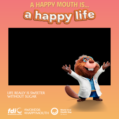 11acde3aa004d381cc61ef71af3f531c.png