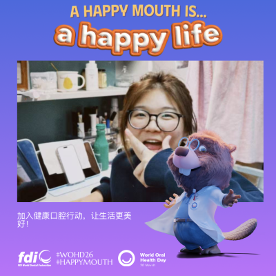 1338150055bd0e0795dbd44fde873feb.png