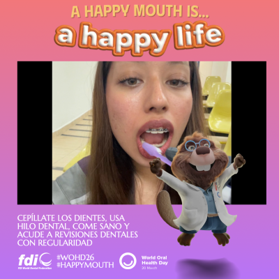 144b3f8cac335addb067e822f249ebbb.png