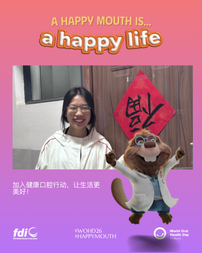 146bcb37a48bb27873556dbcee286fd9.png