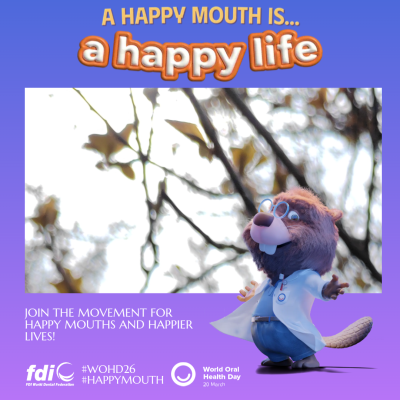 14dededfeb3869007e22e05246321303.png