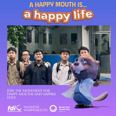 159dac8c25923242c3f2e5ff0153a37b.png
