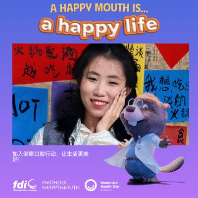 15f836bfdde1ab69cd4d47ceba4eecdb.png