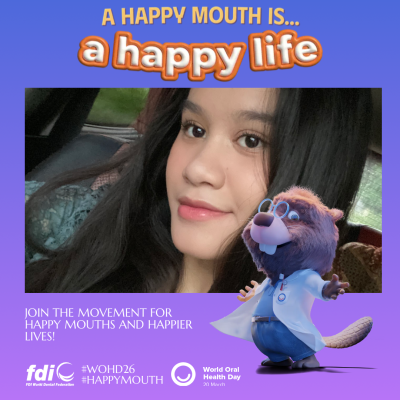 173b36abf732b96722b4271361302851.png