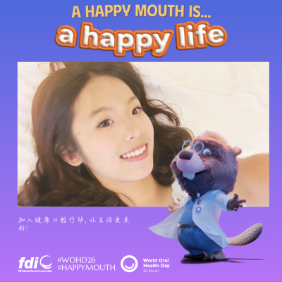 17713d8c6541869330bfa125fd6a13ae.png