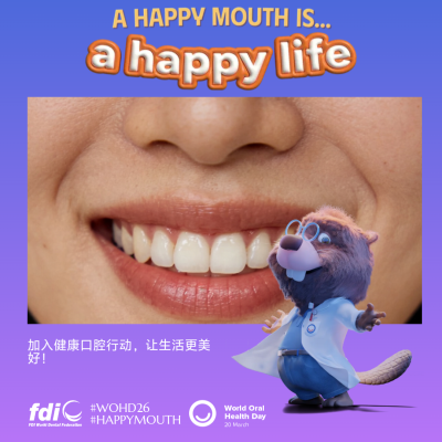 17f2b72e27fb93d3db01a45280b4be06.png