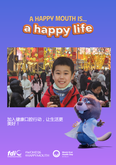 180a21e1f9c0a2c03b8cf3035728b956.png