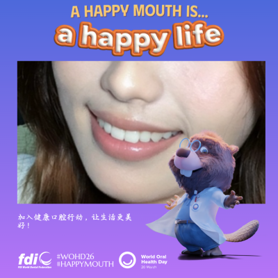 18973791cf5d7cd18aed1ee85d07a15e.png