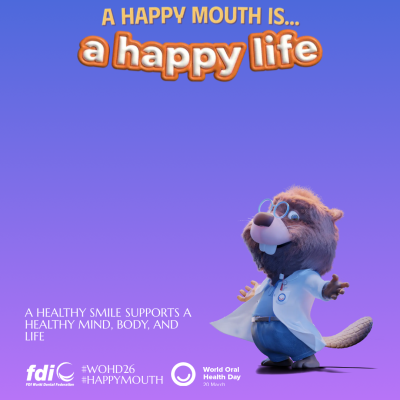 18c5721a37b203fcf583807ed29f2122.png