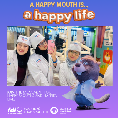 1a0d33500bbb72bcf290145aa6092d11.png