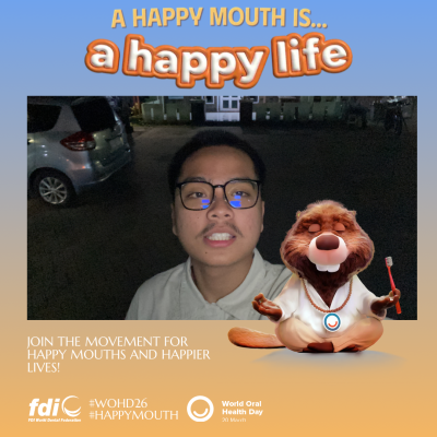 1b164dae924f3b355f108563517d3982.png