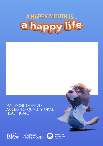1c25c67e9e5172b0d4e1826e1f23fa1e.png