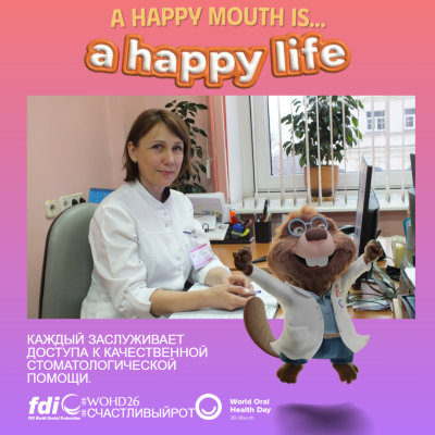 1cd95c337064b8e7467165d63be468d6.png