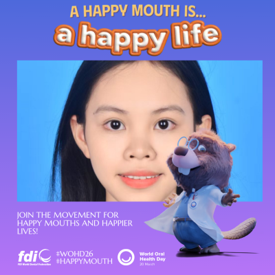 1d43291326affec0138ce3300436f323.png
