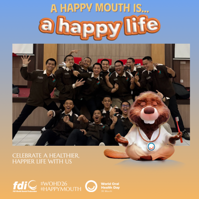 1d992bfbf3b5db3a41238c7506667358.png