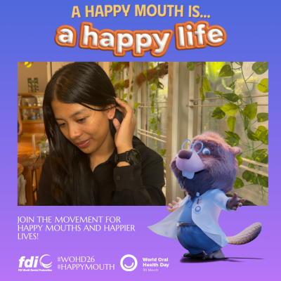 1e36e4dfaa3a6060072b3eb9185a3e19.png