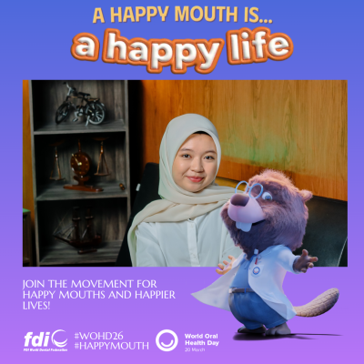 1e6009700aee5096abf32a9fb0088a81.png