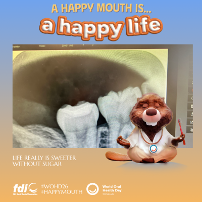 1ea827f20a62e32ecf3145dd5f70d30a.png