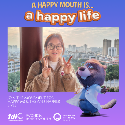 1eaf8eb1c13e481e1359b18596b10afe.png