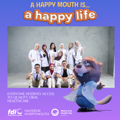 1f735dc9bb9d4edd3639336e92c018c3.png