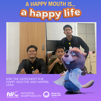 1fb8ea4d2e7c30ab6928b4f6c37755e7.png