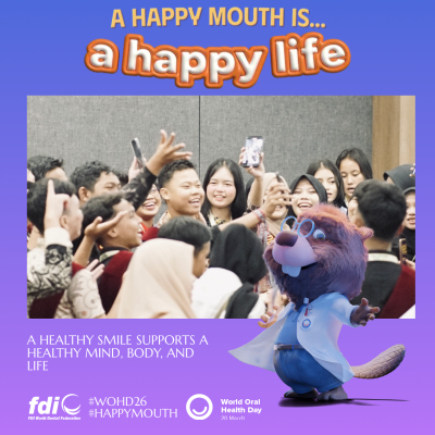 1fefef7f9a9ce5af156e9c08c08a7f06.png