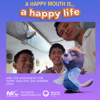 201ad44eea841c1bd9ca55e8910647de.png