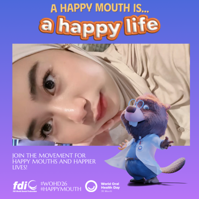 20fc77dc6557b1afc779287f0529df43.png