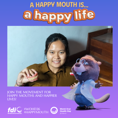 21581bff8bef92de351b70512f185d8e.png