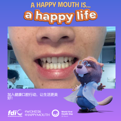 21eda8fe2bc513814321b9ebe52a98f2.png