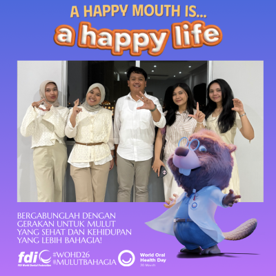 228139126d9291282a575f6ae36ad636.png