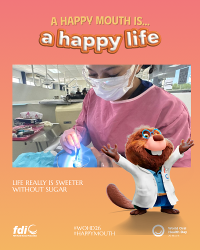 2355e8ab589b298834c903d7bfda25b6.png