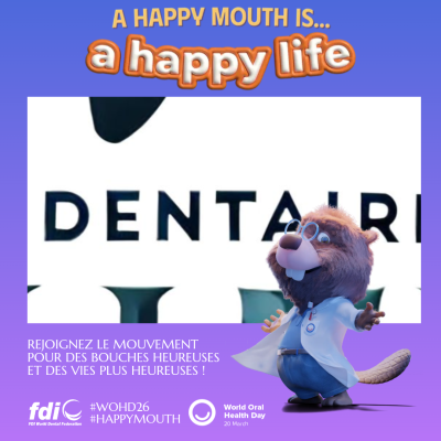 2399c45c79d8d77eb1ab9e51a7af99ca.png