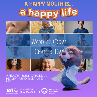 23d8f7c7fed13c50017d0fd20114acfc.png