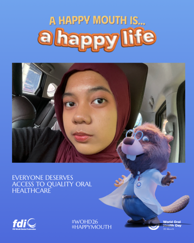 242eff2b7764cfa5508f05265676a8e0.png