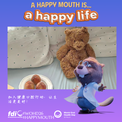 2485b1aa91cc149f547f1e76973f436c.png
