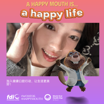 24cd992a78a517c713354db77e70d06b.png