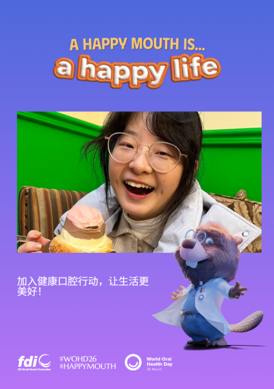 258498f2ea15550c534431fdb7e7f593.png