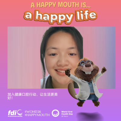 260bb24156e141f2a1b315db595f33ed.png