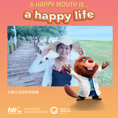 26d8d2d805be135eef92f855e445bb98.png