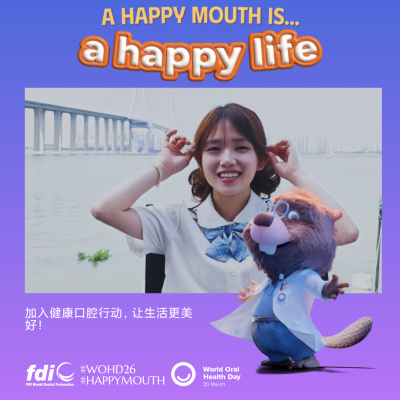 26ffe872569f914fef79b9ca670bdf13.png