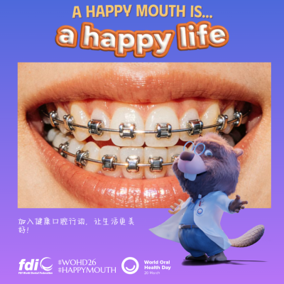 2722d7c1a23dc3cbff9eb72991243799.png