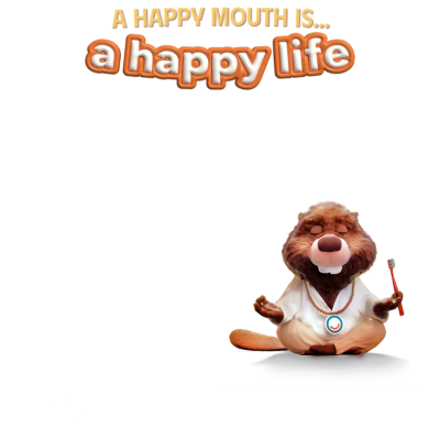 27ad0743f10e4a6cca343c1f72353532.png