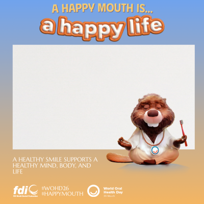 27e0eca7046cf4871fd0b56be3155929.png