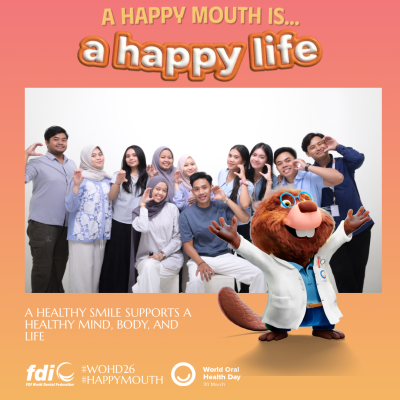 2833b45543893a2cc0c68cdbeca7c9ab.png