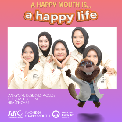 28399776b010f25f16757f68ae8ac0ef.png